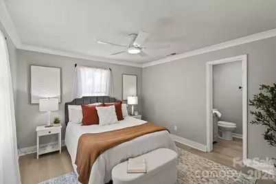 602 Clarinda Street, Rock Hill, SC 29730 - Photo 24