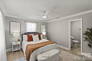 602 Clarinda St, Rock Hill, SC 29730 - Photo 24
