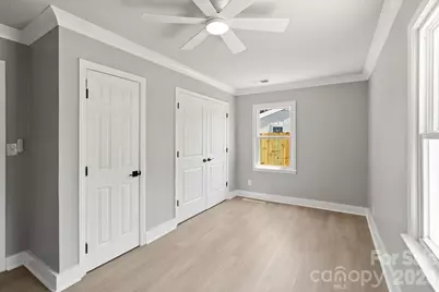 602 Clarinda Street, Rock Hill, SC 29730 - Photo 18