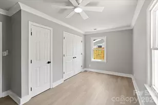 602 Clarinda St, Rock Hill, SC 29730 - Photo 18