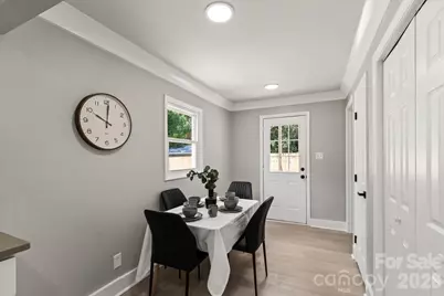 602 Clarinda Street, Rock Hill, SC 29730 - Photo 16