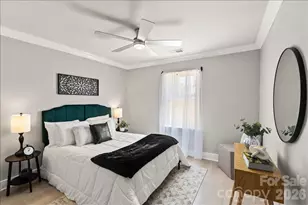 602 Clarinda St, Rock Hill, SC 29730 - Photo 20
