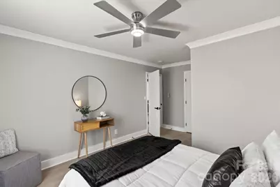 602 Clarinda Street, Rock Hill, SC 29730 - Photo 22