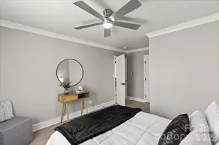 602 Clarinda St, Rock Hill, SC 29730 - Photo 22