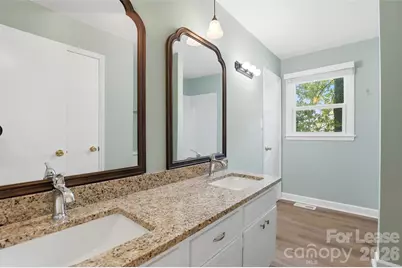 1440 Jodhpur Court, Charlotte, NC 28212 - Photo 8