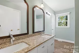 1440 Jodhpur Ct, Charlotte, NC 28212 - Photo 8
