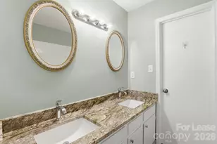 1440 Jodhpur Ct, Charlotte, NC 28212 - Photo 12