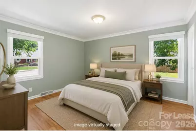 1440 Jodhpur Court, Charlotte, NC 28212 - Photo 6