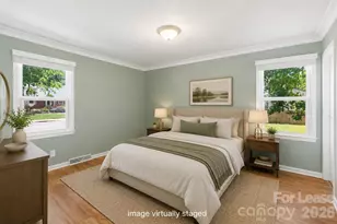1440 Jodhpur Ct, Charlotte, NC 28212 - Photo 6