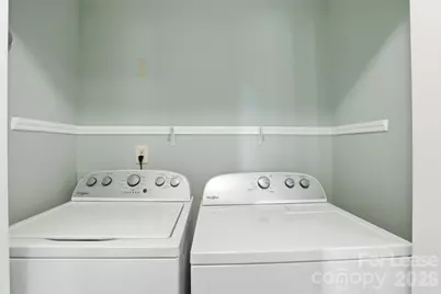 1440 Jodhpur Court, Charlotte, NC 28212 - Photo 16