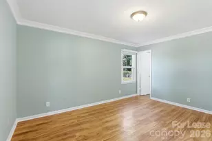 1440 Jodhpur Ct, Charlotte, NC 28212 - Photo 10