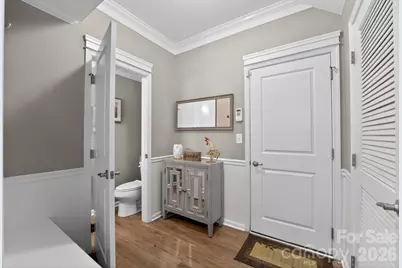 2063 Vixon Lane, Indian Land, SC 29707 - Photo 16
