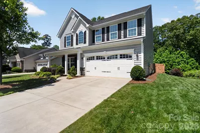 2063 Vixon Lane, Indian Land, SC 29707 - Photo 2