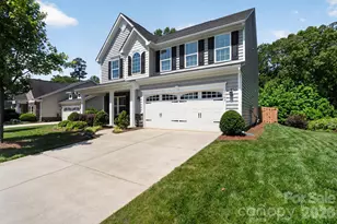 2063 Vixon Ln, Indian Land, SC 29707 - Photo 2