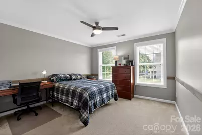 2063 Vixon Lane, Indian Land, SC 29707 - Photo 26