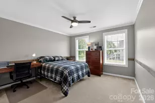 2063 Vixon Ln, Indian Land, SC 29707 - Photo 26