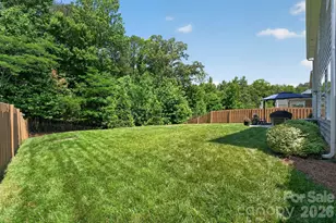 2063 Vixon Ln, Indian Land, SC 29707 - Photo 30