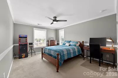 2063 Vixon Lane, Indian Land, SC 29707 - Photo 24
