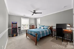 2063 Vixon Ln, Indian Land, SC 29707 - Photo 24