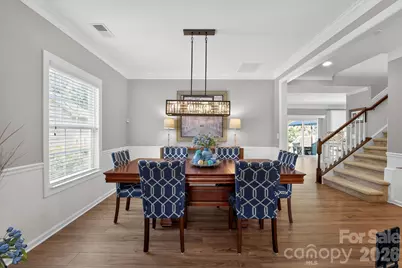 2063 Vixon Lane, Indian Land, SC 29707 - Photo 8