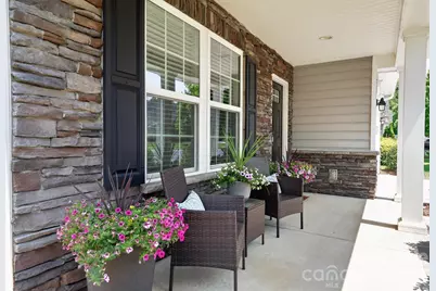 2063 Vixon Lane, Indian Land, SC 29707 - Photo 4