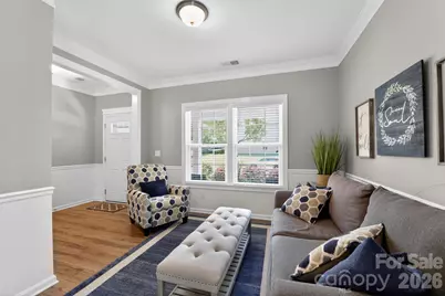 2063 Vixon Lane, Indian Land, SC 29707 - Photo 6
