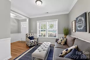 2063 Vixon Ln, Indian Land, SC 29707 - Photo 6