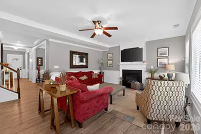 2063 Vixon Lane, Indian Land, SC 29707 - Photo 10