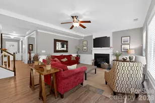 2063 Vixon Ln, Indian Land, SC 29707 - Photo 10