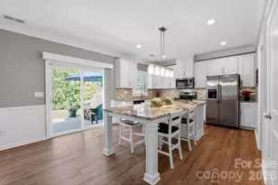 2063 Vixon Ln, Indian Land, SC 29707 - Photo 14