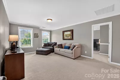 2063 Vixon Lane, Indian Land, SC 29707 - Photo 18