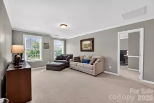2063 Vixon Ln, Indian Land, SC 29707 - Photo 18