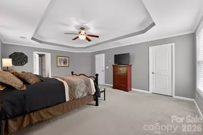 2063 Vixon Lane, Indian Land, SC 29707 - Photo 22