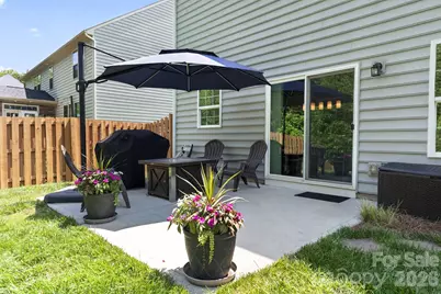 2063 Vixon Lane, Indian Land, SC 29707 - Photo 28
