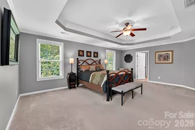 2063 Vixon Lane, Indian Land, SC 29707 - Photo 20