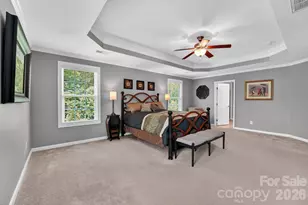 2063 Vixon Ln, Indian Land, SC 29707 - Photo 20