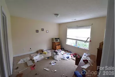 633 Overlook Road, Lowell, NC 28098 - Photo 12
