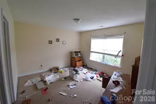 633 Overlook Rd, Lowell, NC 28098 - Photo 12