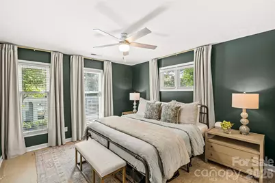 1536 Cleveland Avenue, Charlotte, NC 28203 - Photo 18