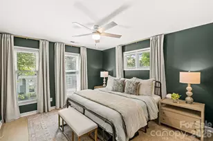 1536 Cleveland Ave, Charlotte, NC 28203 - Photo 18