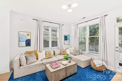 1536 Cleveland Avenue, Charlotte, NC 28203 - Photo 14