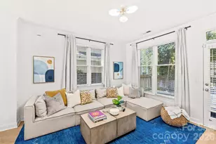 1536 Cleveland Ave, Charlotte, NC 28203 - Photo 14