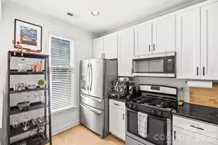 1536 Cleveland Ave, Charlotte, NC 28203 - Photo 8