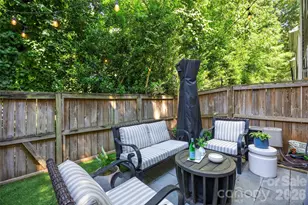 1536 Cleveland Ave, Charlotte, NC 28203 - Photo 26