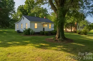 116 Barnes Ln, Stony Point, NC 28678 - Photo 1