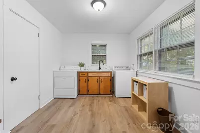 116 Barnes Lane, Stony Point, NC 28678 - Photo 20