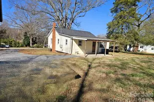 116 Barnes Ln, Stony Point, NC 28678 - Photo 22