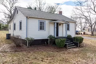 116 Barnes Ln, Stony Point, NC 28678 - Photo 28