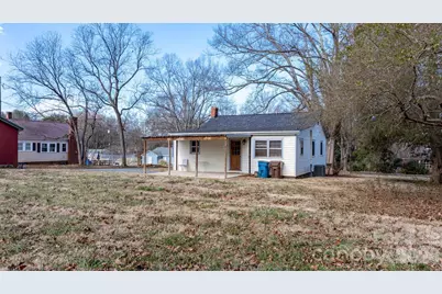 116 Barnes Lane, Stony Point, NC 28678 - Photo 36