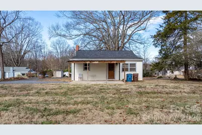 116 Barnes Lane, Stony Point, NC 28678 - Photo 34